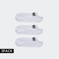 VANS CLASSIC KICK 3PACK SOCKS