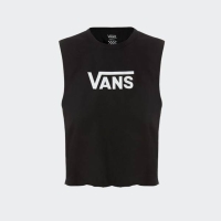 VANS DROP V MUSCLE TANK TOP