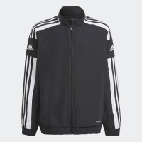 ADIDAS SQUADRA 21 PRESENTATION JACKET