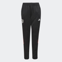 ADIDAS JUVE TRAINING PANT