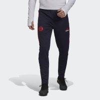 ADIDAS FCB EU TRAINING PANT