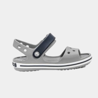 CROCS CROCBAND SANDAL