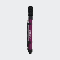 AMILA BALL PUMP 8