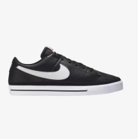 NIKE COURT LEGACY MENS