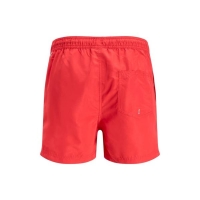 JACK & JONES CRETE SWIM SOLID