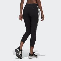 ADIDAS WOMENS TAPERED CUFF 7/8 TIGHT