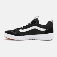 VANS MENS'S RANGE EXP