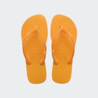 HAVAIANAS SANDAL TOP