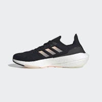 ADIDAS ULTRABOOST 22 HEAT.DRY