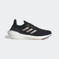 ADIDAS ULTRABOOST 22 HEAT.DRY