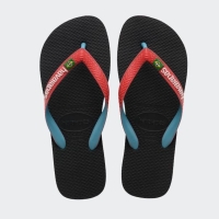 HAVAIANAS BRASIL MIX