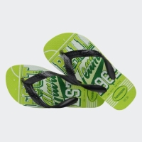 HAVAIANAS KIDS ATLHETIC