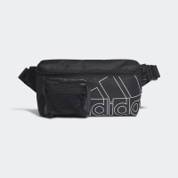 ADIDAS BOS WAIST BAG