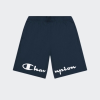 CHAMPION MENS AUTHENTIC SHORT PANTS