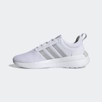 ADIDAS RACER TR21