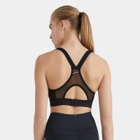 TOMMY SPORT HIGH INTENSIT ESSENTIAL BRA