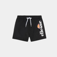 ELLESSE BERVIOS SWIM BOYS SHORT