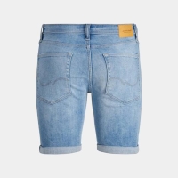 JACK & JONES RICK ORIGINAL SHORTS