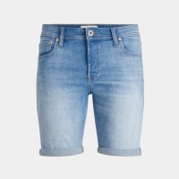 JACK & JONES RICK ORIGINAL SHORTS