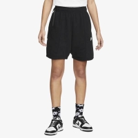 NIKE SPORTSWEAR WOMENS DANCE SHORT