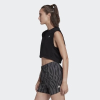 ADIDAS STUDIO TANK TOP