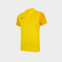 NIKE TROPHY IV TEE