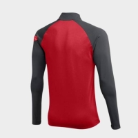 NIKE DRI-FIT ACADEMY TOP