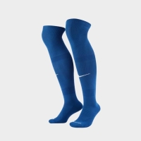 NIKE MATCHFIT KNEE HIGH SOCKS