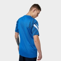 NIKE DRI-FIT STRIKE TEE