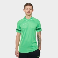 NIKE DRI-FIT ACADEMY POLO