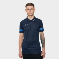 NIKE DRI-FIT ACADEMY POLO