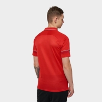 NIKE DRI-FIT ACADEMY POLO