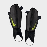 NIKE PROTEGGA FLEX SHINGUARD