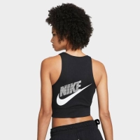 NIKE SPORTSWEAR WOMENS DANCE TANK TOP