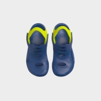 NIKE SUNRAY PROTECT 3