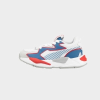 PUMA RS-Z OUTLINE