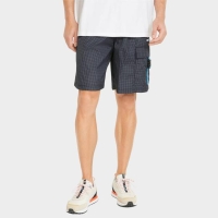 PUMA CARGO SHORT