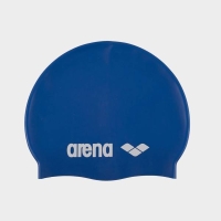 ARENA CLASSIC SILICONE JUNIOR