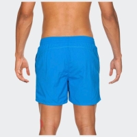 ARENA BYWAYX MENS SWIMWEAR