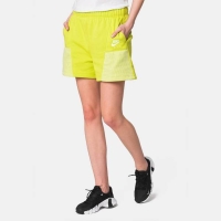 NIKE SPORTSWEAR WOMENS AIR SHORT