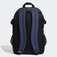 ADIDAS POWER VI BACK PACK