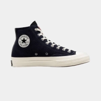 CONVERSE ALL STAR CHUCK 70