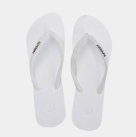 SUPERDRY VINTAGE CLASSIC FLIP FLOP