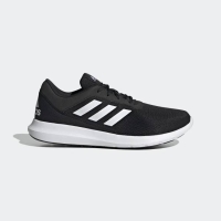 ADIDAS CORERACER MENS