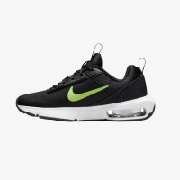 NIKE AIR MAX INTRLK LITE JUNIOR