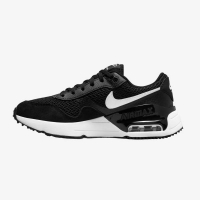 NIKE AIR MAX SYSTM