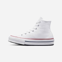 CONVERSE CHUCK TAYLOR ALL STAR EVA LIFT CANVAS PLATFORM