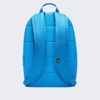 NIKE HERITAGE BACK PACK