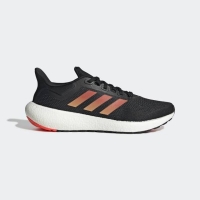 ADIDAS PUREBOOST 22