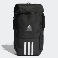 ADIDAS 4ATHLTS BACK PACK